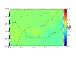 Momentum_flux_v_component_06f06_interp.png