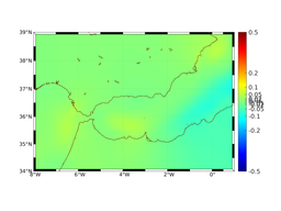 Momentum_flux_v_component_12f03_interp.png