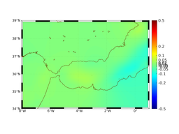 Momentum_flux_v_component_12f05_interp.png