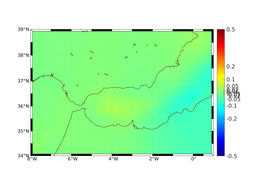 Momentum_flux_v_component_12f06_interp.png