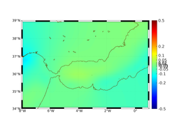 Momentum_flux_v_component_18f04_interp.png