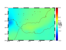 Momentum_flux_v_component_18f05_interp.png