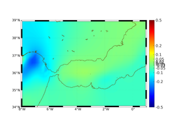 Momentum_flux_v_component_18f06_interp.png