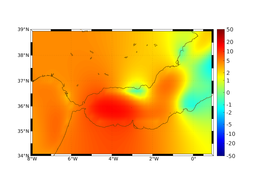 U-component_of_wind_00f01_interp.png