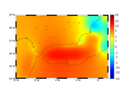 U-component_of_wind_00f04_interp.png