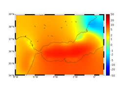 U-component_of_wind_06f00_interp.png