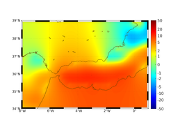 U-component_of_wind_06f04_interp.png