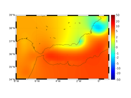 U-component_of_wind_12f02_interp.png