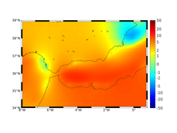 U-component_of_wind_18f00_interp.png