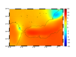 U-component_of_wind_18f01_interp.png