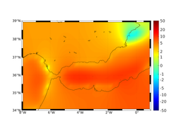 U-component_of_wind_18f03_interp.png