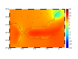 U-component_of_wind_18f04_interp.png