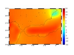 U-component_of_wind_18f05_interp.png