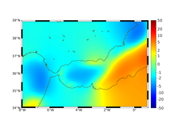 V-component_of_wind_12f01_interp.png