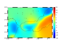 V-component_of_wind_12f02_interp.png