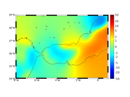 V-component_of_wind_12f05_interp.png