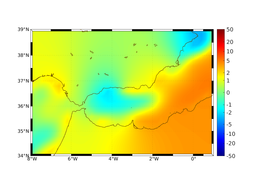 V-component_of_wind_18f01_interp.png