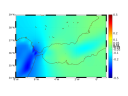 Momentum_flux_u_component_00f05_interp.png