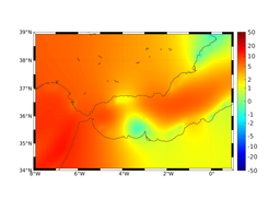 U-component_of_wind_00f05_interp.png