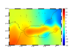 U-component_of_wind_18f00_interp.png