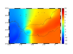 V-component_of_wind_06f01_interp.png