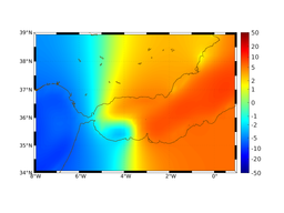 V-component_of_wind_06f02_interp.png