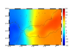 V-component_of_wind_06f04_interp.png