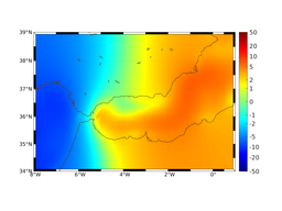 V-component_of_wind_12f02_interp.png