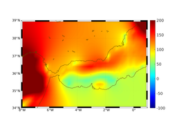 Latent_heat_net_flux_00f06_interp.png