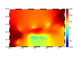 Latent_heat_net_flux_12f03_interp.png