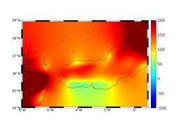 Latent_heat_net_flux_12f04_interp.png