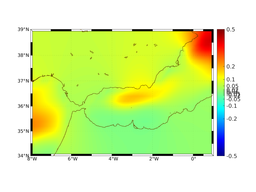 Momentum_flux_u_component_06f01_interp.png