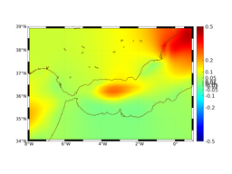 Momentum_flux_u_component_06f04_interp.png