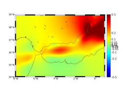 Momentum_flux_u_component_12f03_interp.png