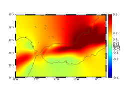 Momentum_flux_u_component_18f03_interp.png