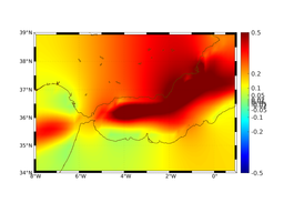 Momentum_flux_u_component_18f06_interp.png