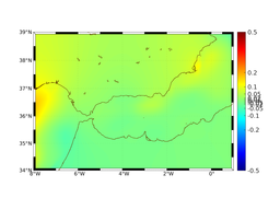 Momentum_flux_v_component_00f03_interp.png