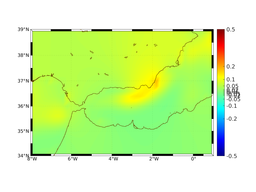 Momentum_flux_v_component_12f01_interp.png