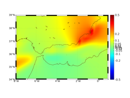 Momentum_flux_v_component_18f03_interp.png