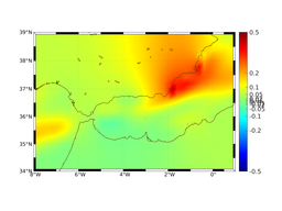 Momentum_flux_v_component_18f05_interp.png