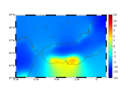 U-component_of_wind_06f00_interp.png