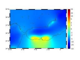 U-component_of_wind_06f02_interp.png