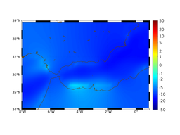 U-component_of_wind_18f00_interp.png