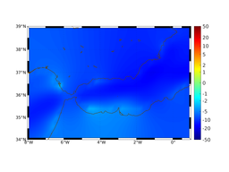 U-component_of_wind_18f02_interp.png