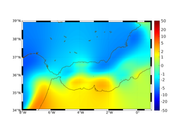 V-component_of_wind_00f04_interp.png