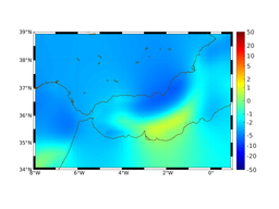 V-component_of_wind_12f00_interp.png