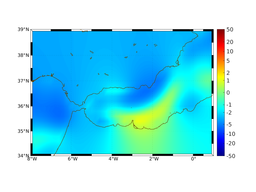 V-component_of_wind_12f01_interp.png