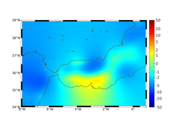 V-component_of_wind_12f03_interp.png