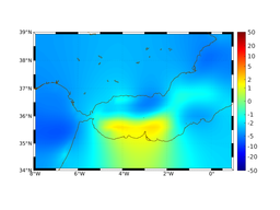 V-component_of_wind_12f04_interp.png