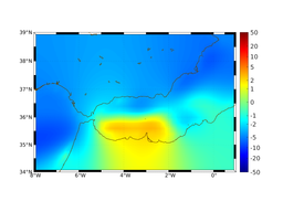 V-component_of_wind_18f00_interp.png